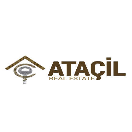 Ataçil İnşaat Sanayi ve Ticaret Anonim Şirketi | Antakya