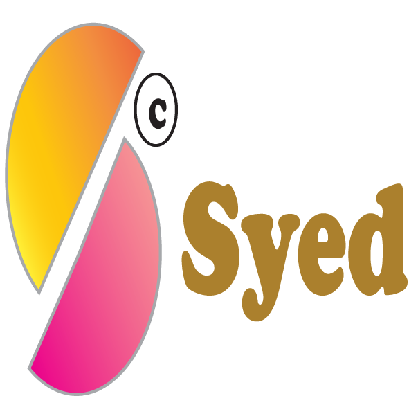 Syed Graphics