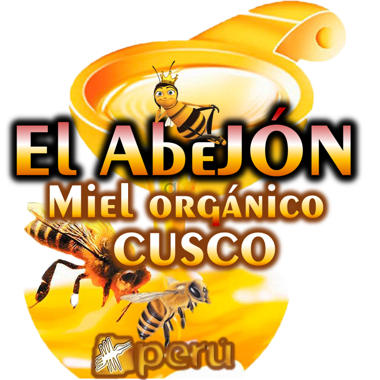 El Abejón Miel | Cusco