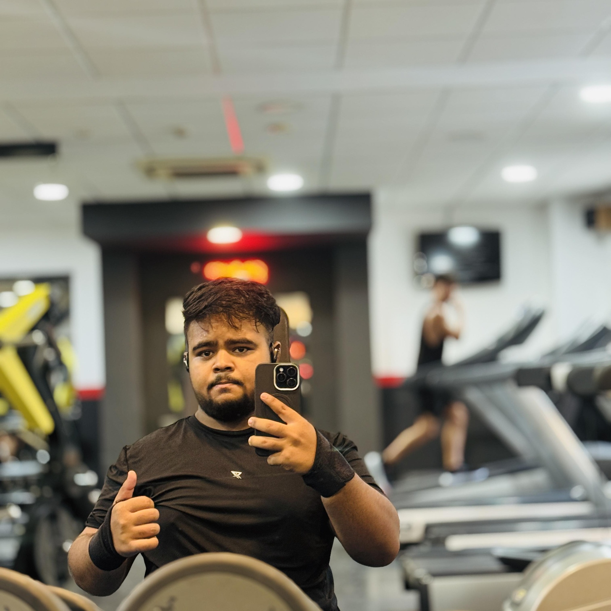 Sk Akash Bro