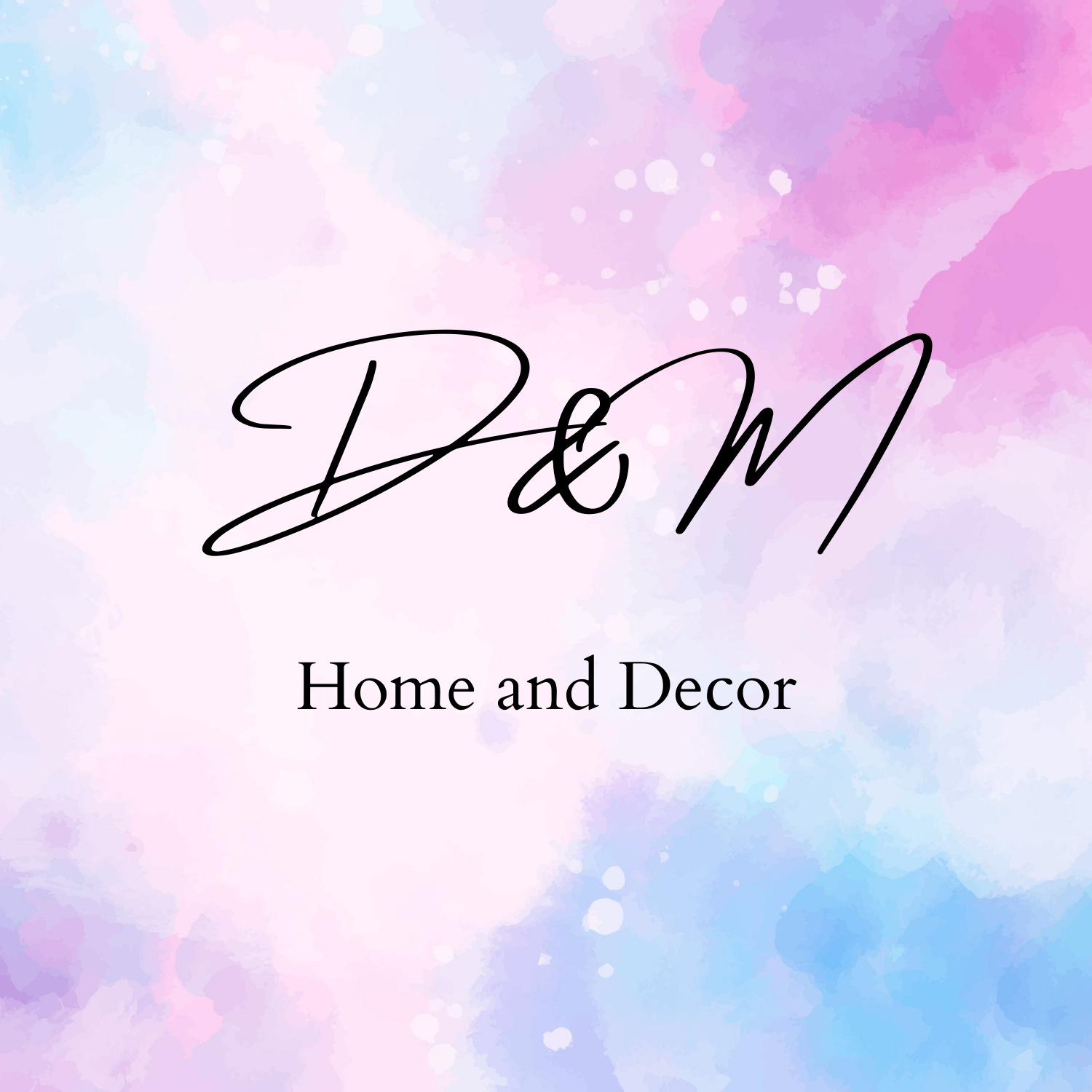 D&M - Home and Decor | Duque de Caxias RJ