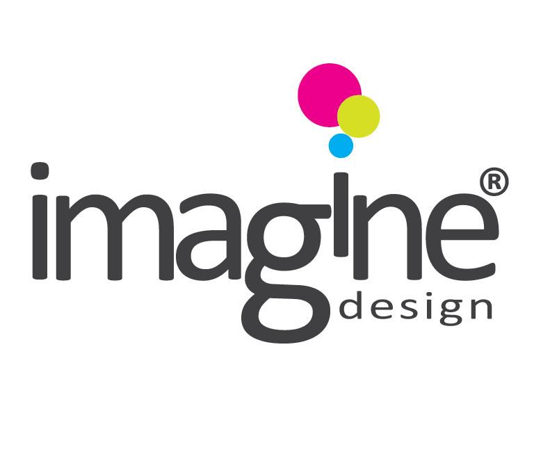 Imagine Design Studio | Noord Aruba