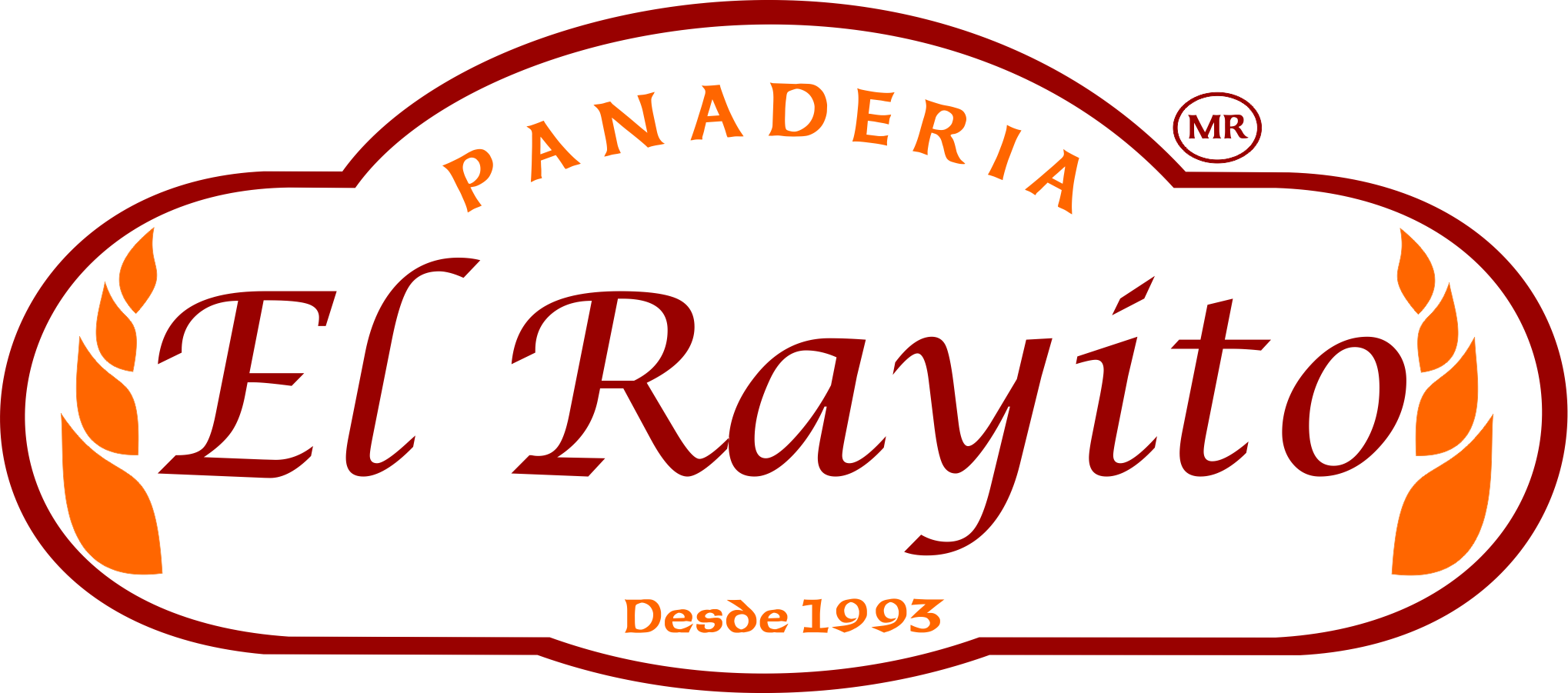 Panadería El Rayito