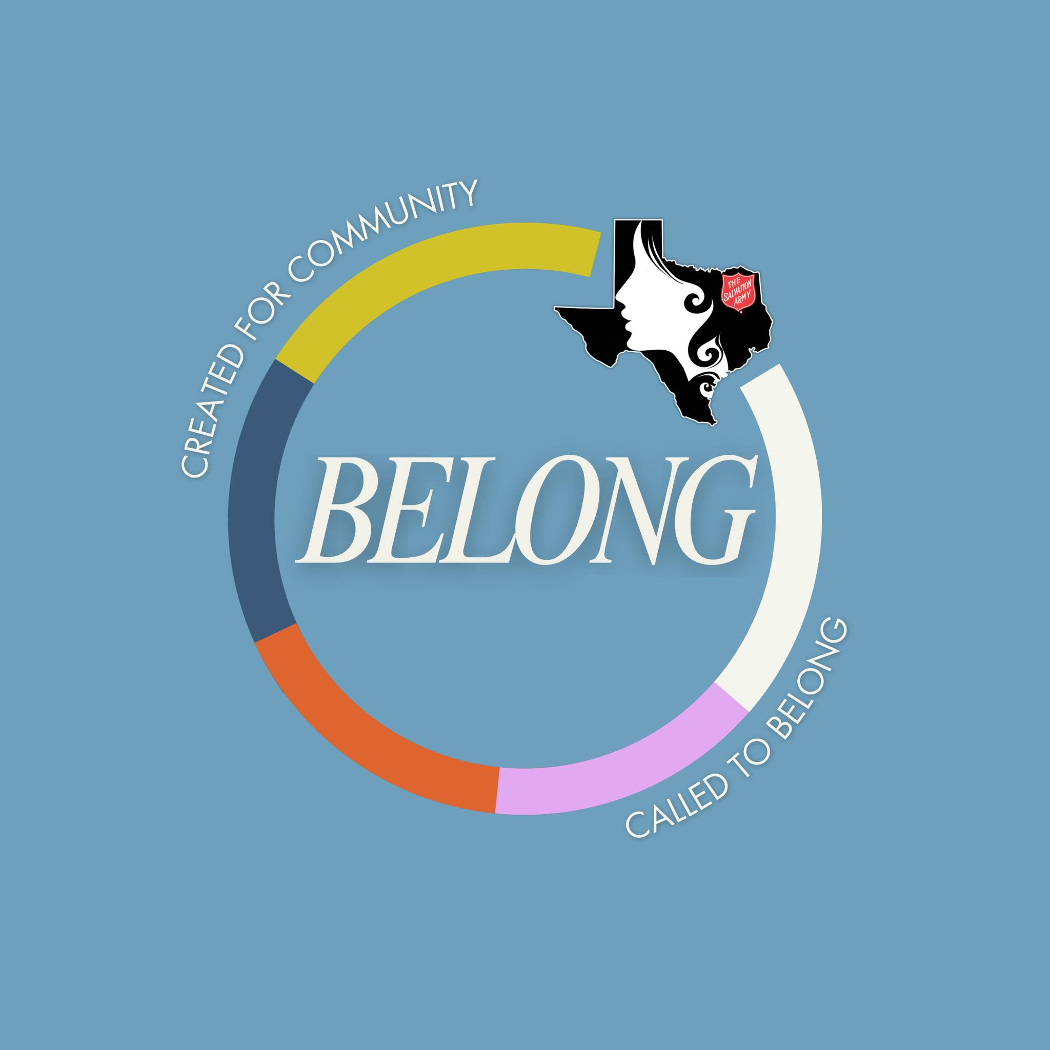Nehemiah Belong Bible Study - WEEK TWO Don't forget to complete your ...