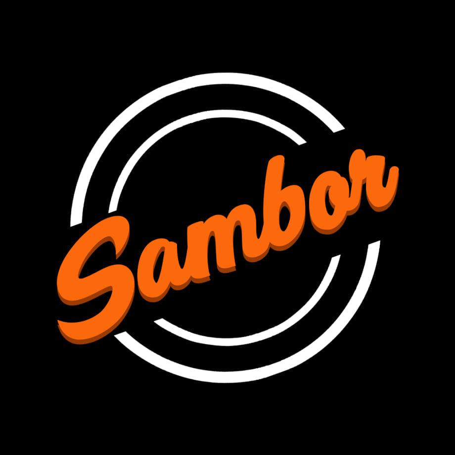 Sambor | Cabo Frio RJ