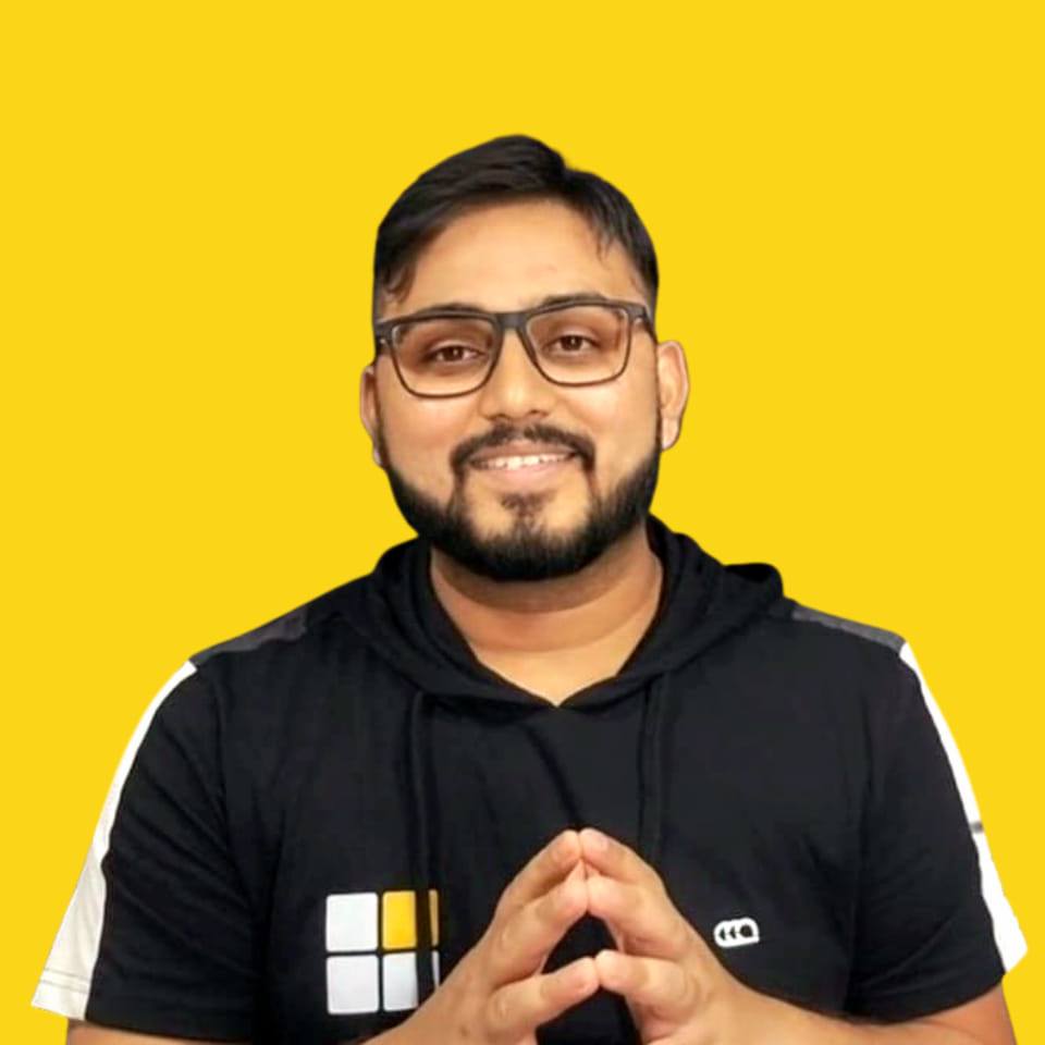 Smartrix Learning