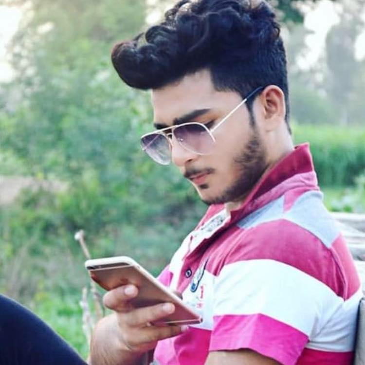 Ch Qasir