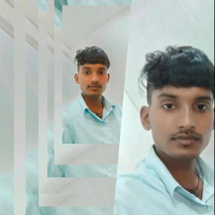 Shyam rajput