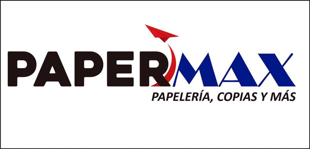 Papermax