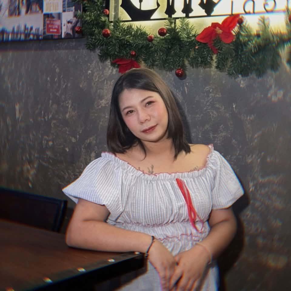 เปิดโหมดทำความรู้จักเพื่อนใหม่ เพิ่มมิตรภาพดีๆ ให้ชีวิต กับ ร้านคาเฟ่ ...