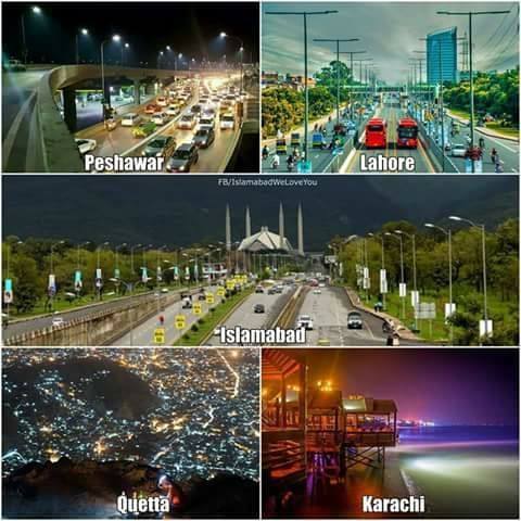 خوبصورت پاکستان - ‎خوبصورت پاکستان‎ added a new photo.