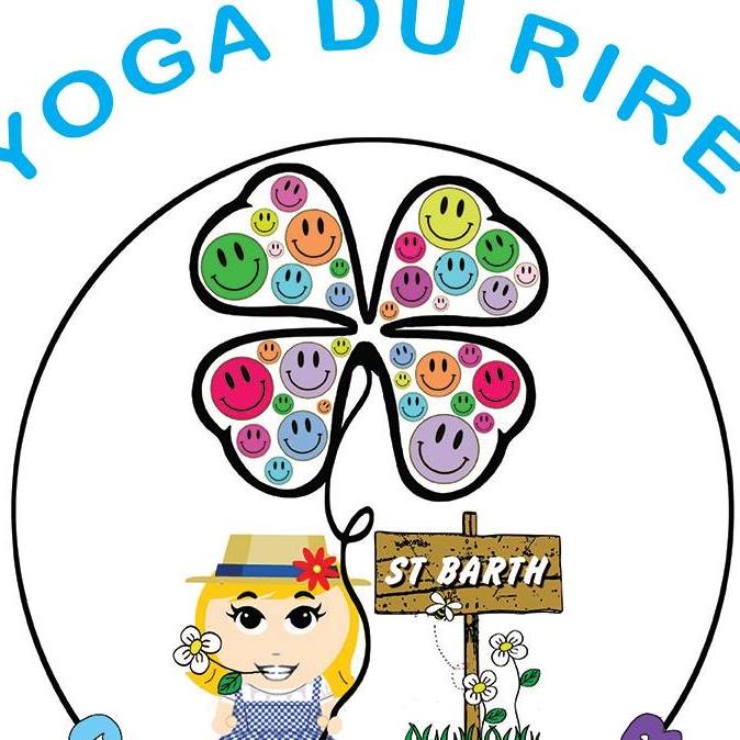 Club de Bonheur Yoga du Rire Hasya Yoga Image et Soi