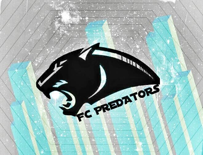 FC Predators