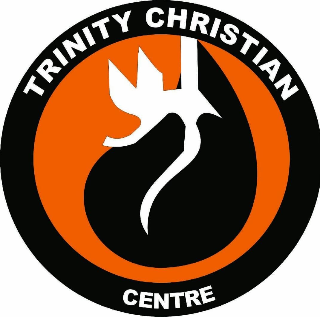 Trinity Christian Centre-TCC