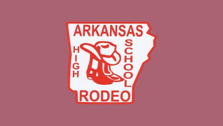Arkansas High School Rodeo Finals 2026 AHSRA 🔵🔴 | Facebook