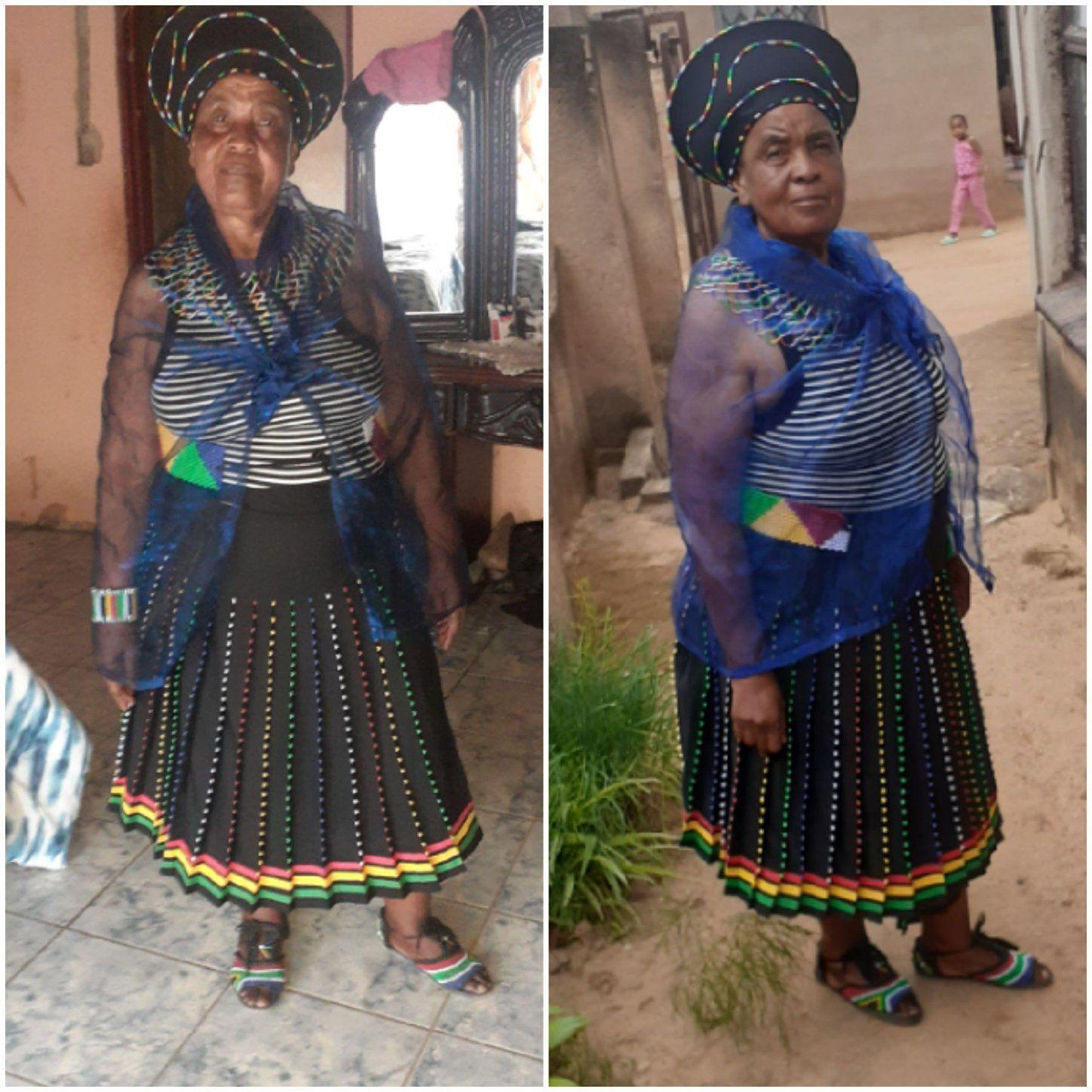 Send Screenshot in Comment Box #fbreels #fbreelsvideo #puzzle # ...