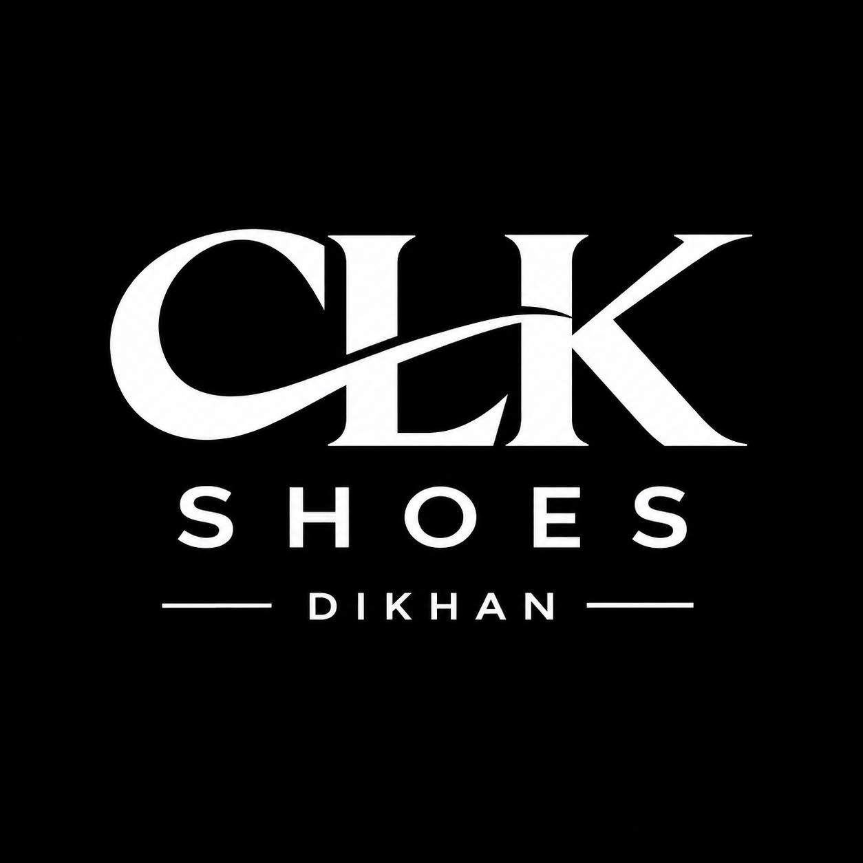 Location…….Clarks shoes Fawara Chowk Dear Ismail khan WhatsApp number ...