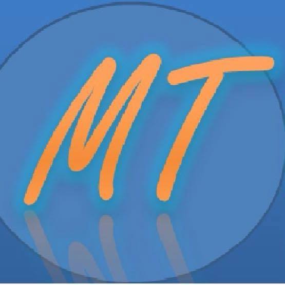 Mahi telecom | Indore