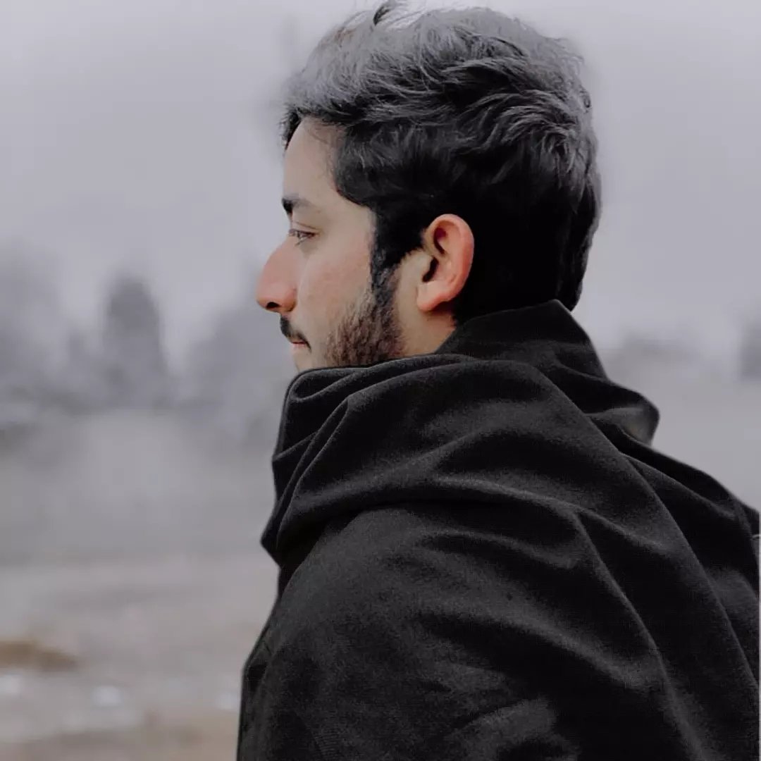 Rana Hamid