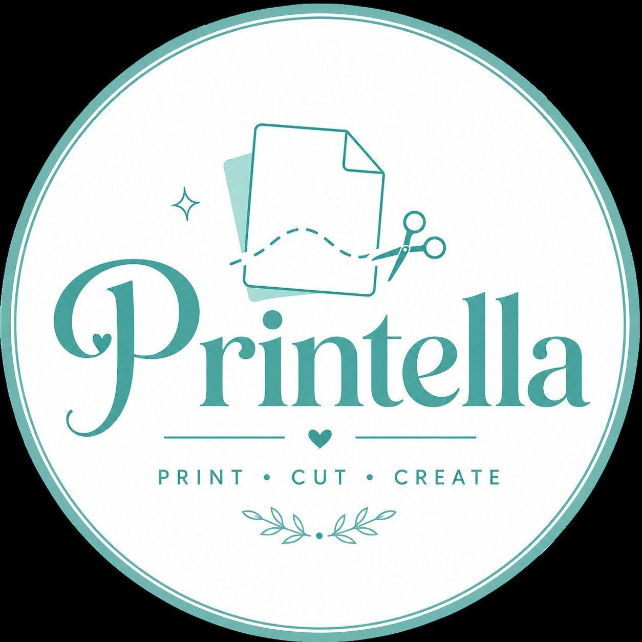Printella - For those asking ano pwede gamitin tali for... | Facebook