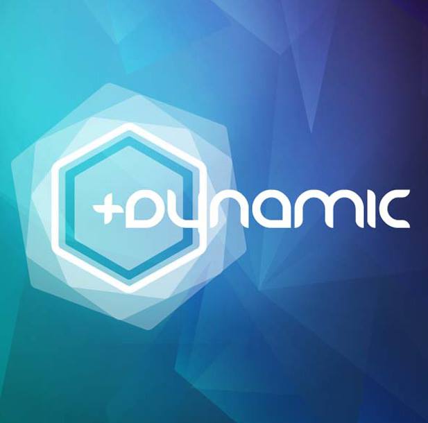 Dynamic