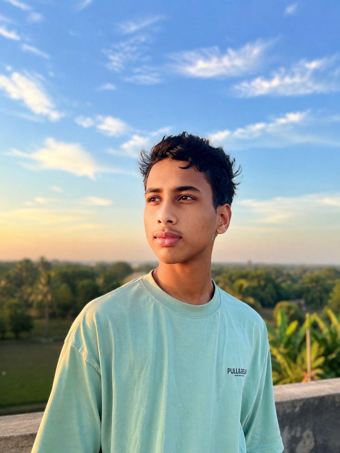 এ কেমন নাগিন। #highlights2025 #highlightseveryonefollowers2025 # ...