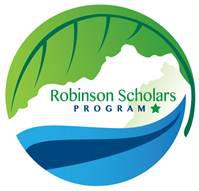 Robinson Scholars Program | Lexington KY