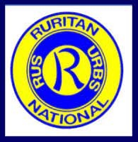 Ruritan Road Ruritan Club