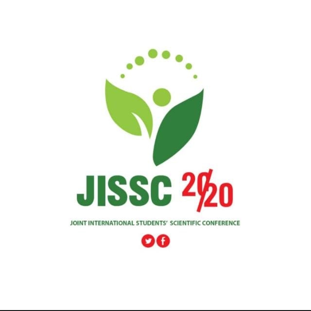 Joint International Students Scientific Conference, JISSC