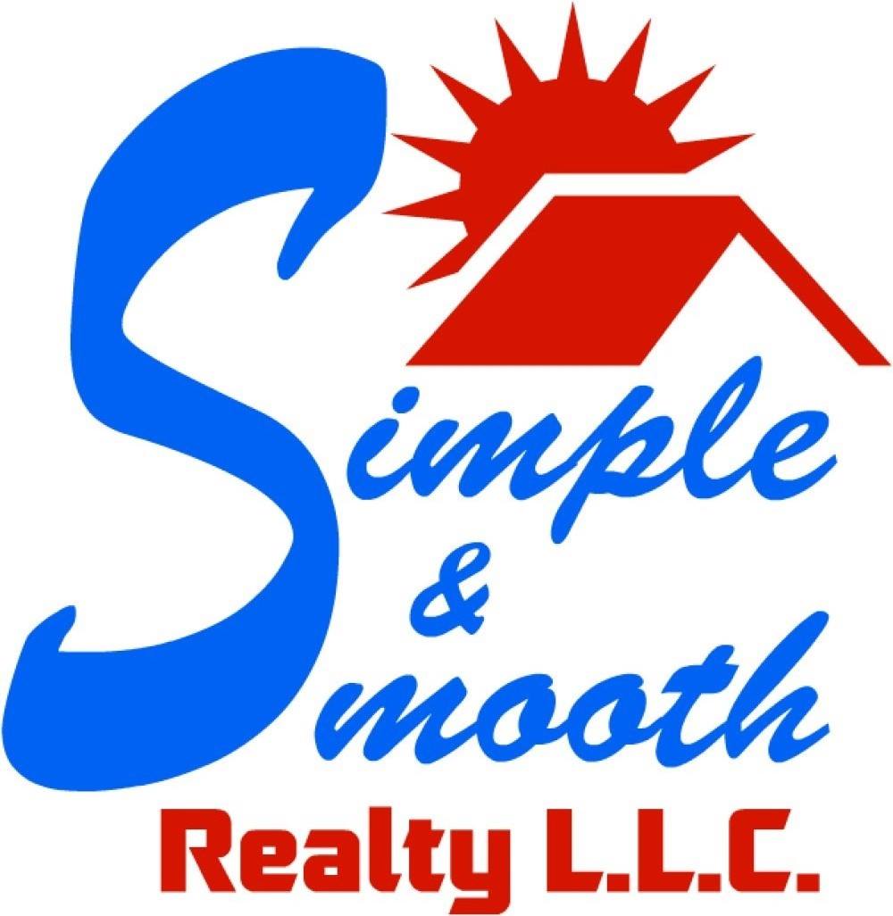 Simple & Smooth Realty LLC | San Antonio TX