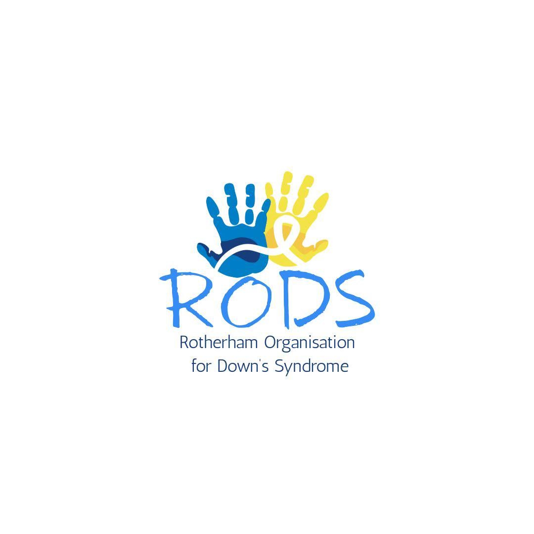 Rotherham Organisation for Down's Syndrome