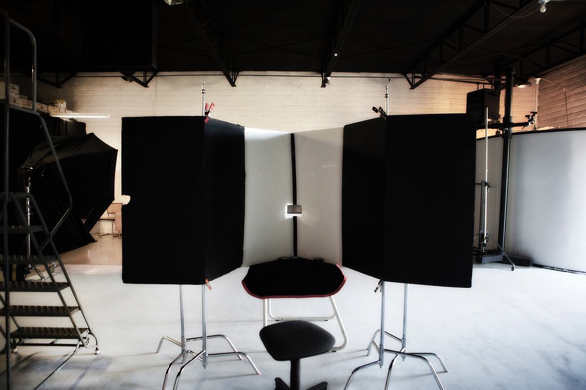 Flashbox Workshop