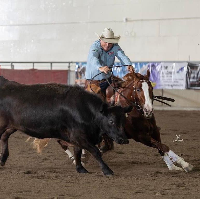 Seneca Valley Riding Academy | Harmony PA