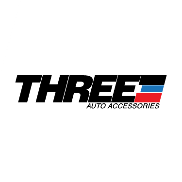 Three Auto Accessories | Bangkok
