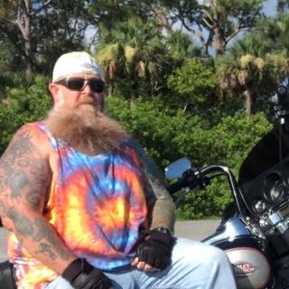 reverse-universe-this-shirt-was-an-epic-failure-facebook
