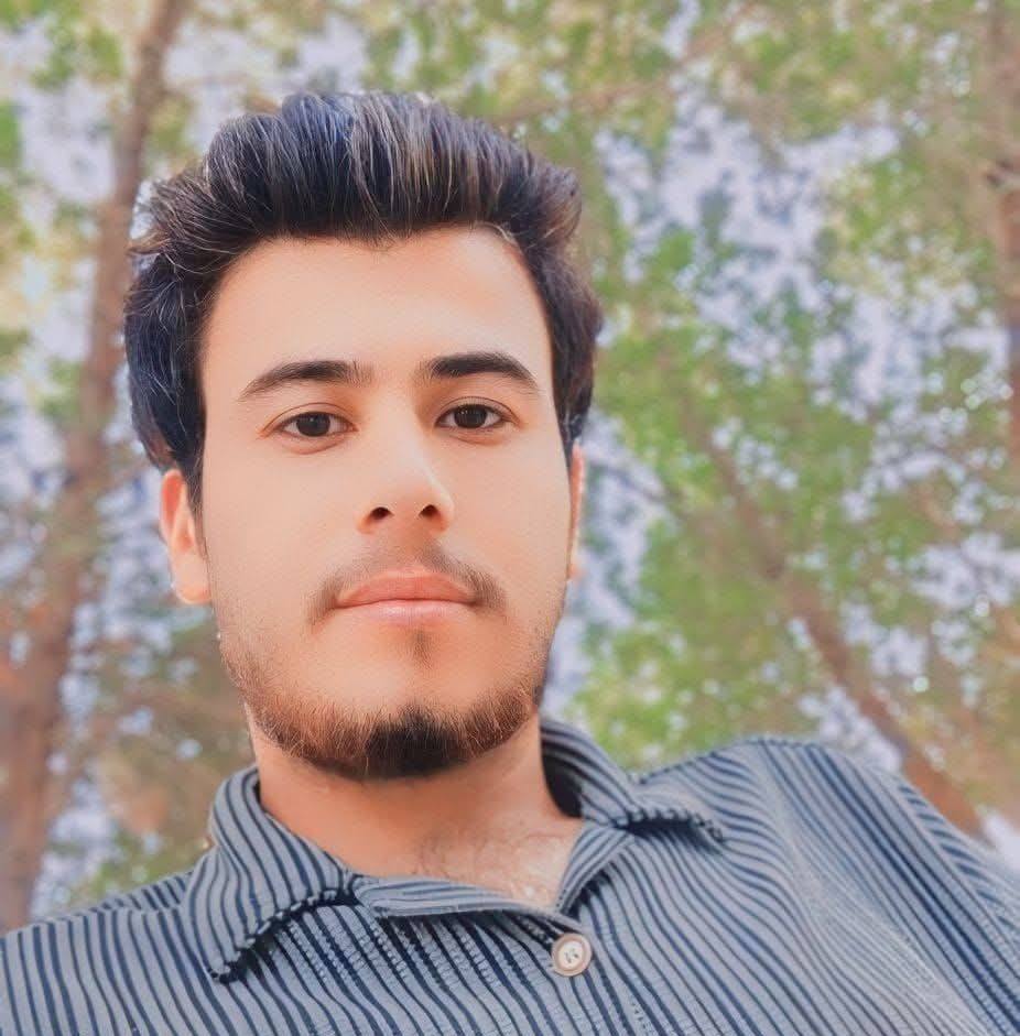انور محمد
