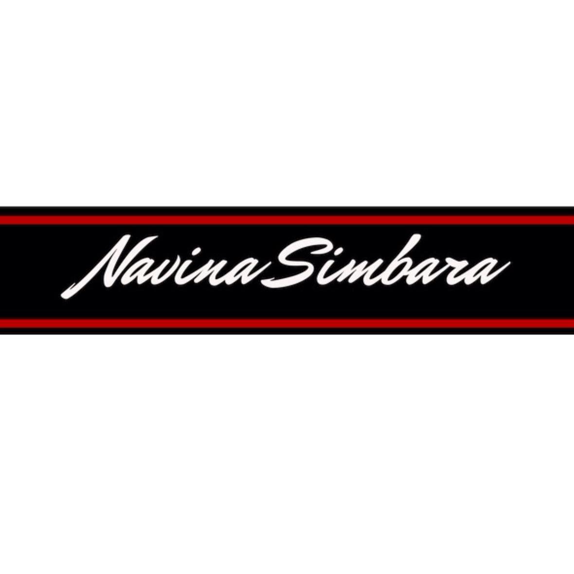 Navina Simbara