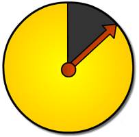 Countdown to Obama's Last Day in Office