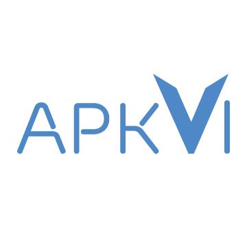 ApkVi