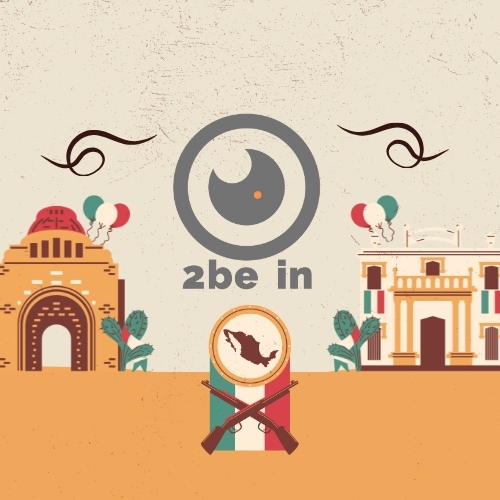 2be in | Durango