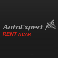 Rent AutoExpert | Chisinau