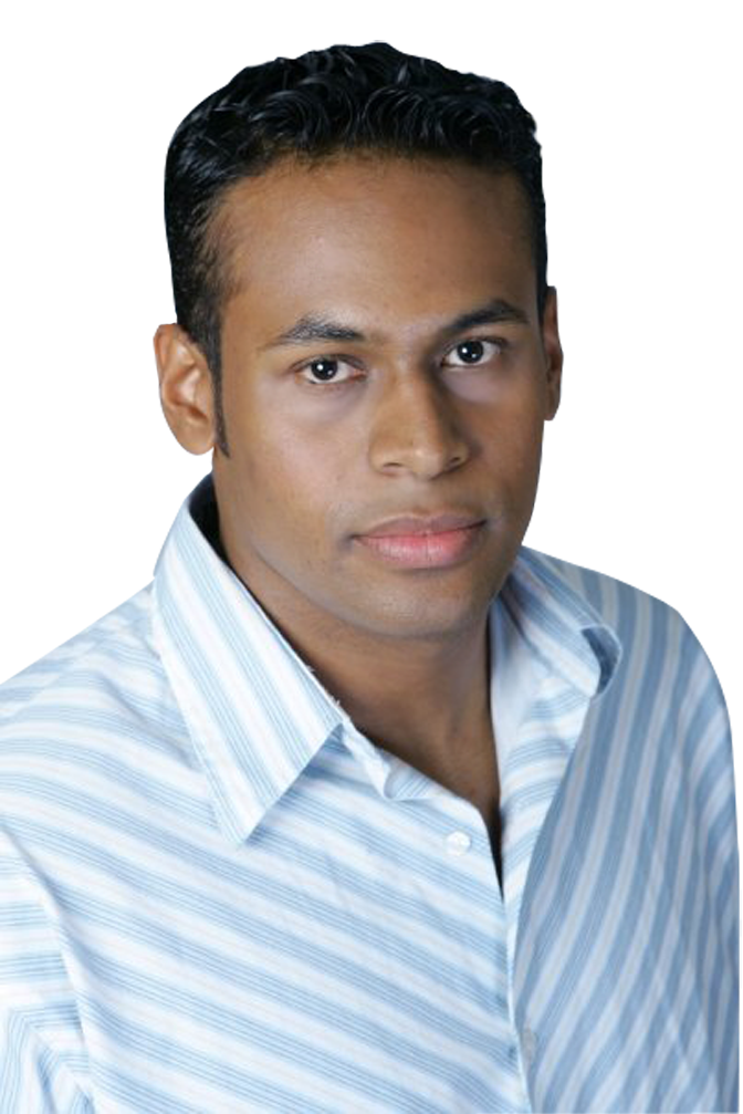 Carlos Rios Real Estate Agentpreneur | Miami FL
