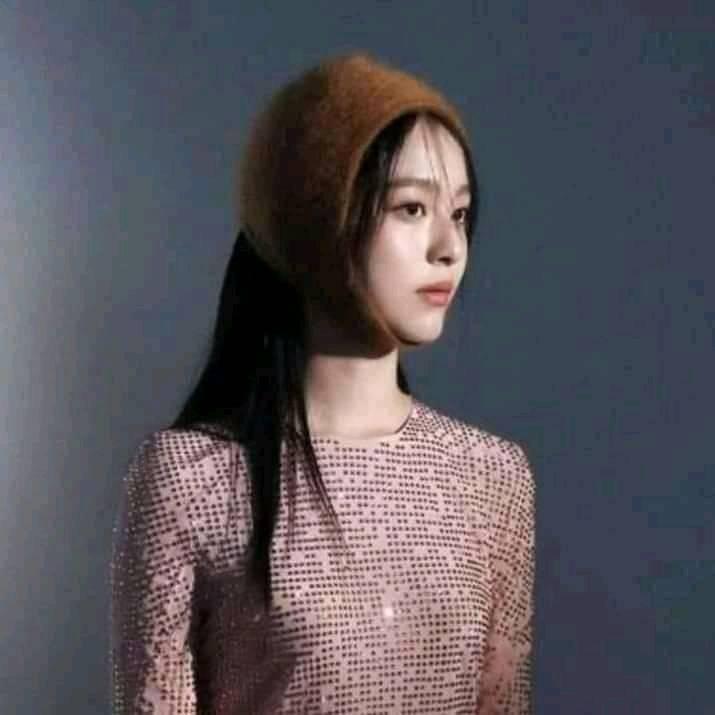 밝 진 후 Park Jin-hu