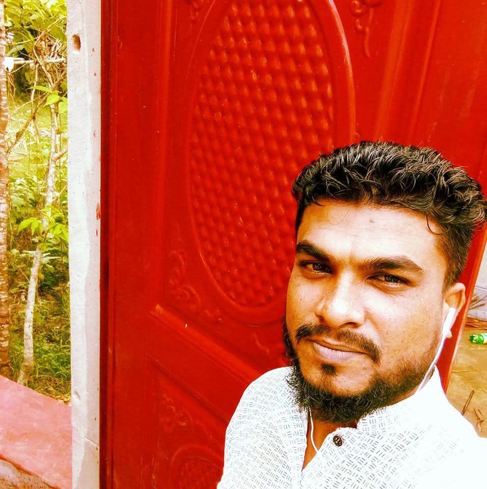 Md Sahin Rana on Reels