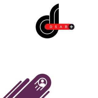 Dsab Plus