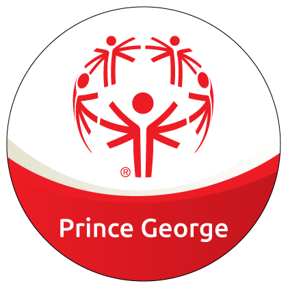 PCTT - The Presbyterian Church of Trinidad & Tobago (Official Group ...