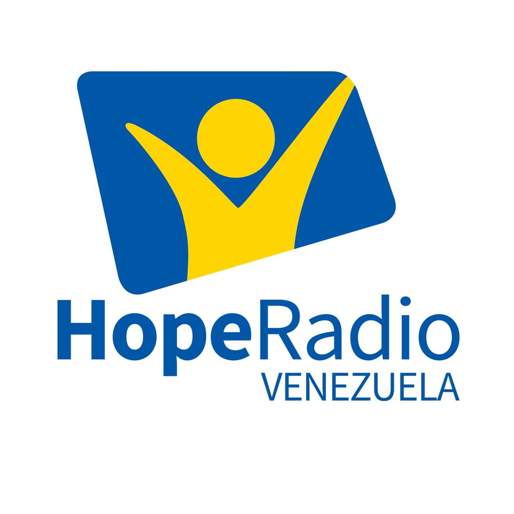 Hope Radio Venezuela