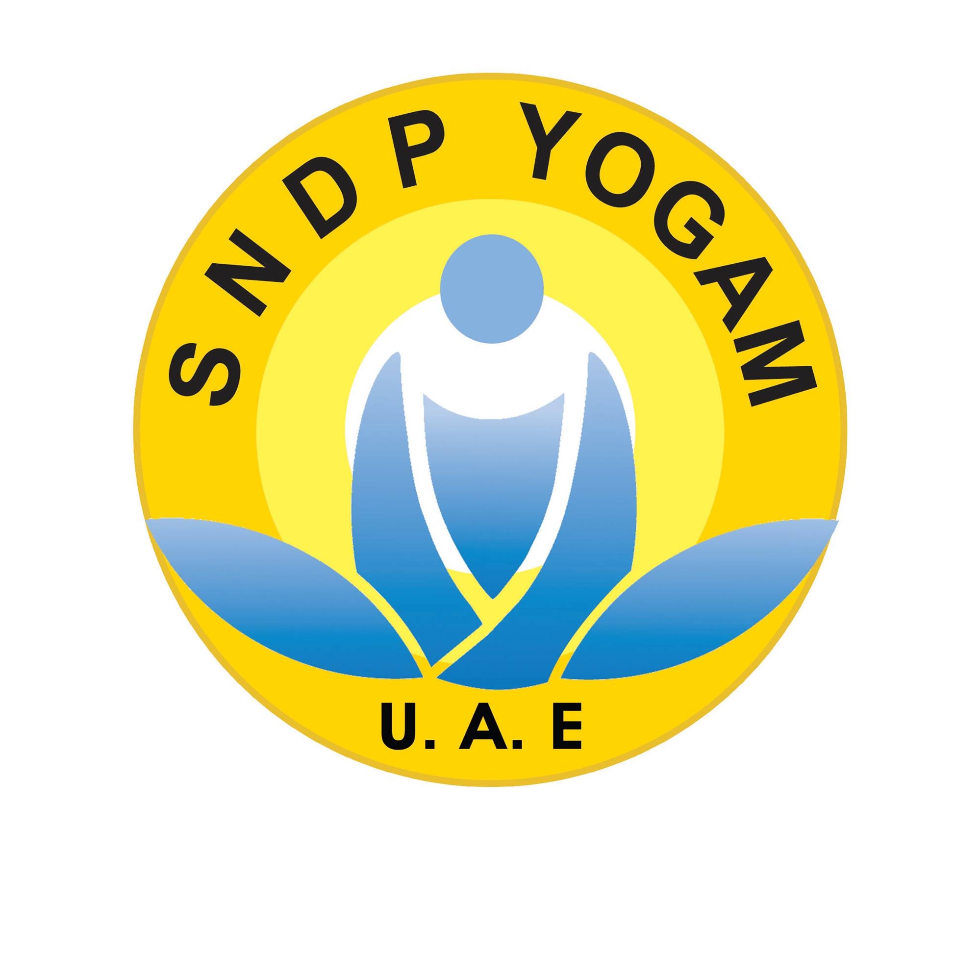 Sndp Yogam Logo SNDP Proposes 'Nayadi To Christian' Unity Amid