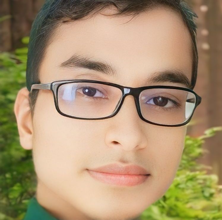 dr-zahid-zubair-silchar