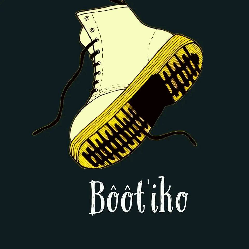 Botiko MDG | Antananarivo
